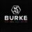 BURKEGOLF – NEW NICE GOLF PUTTER RENASCENCE